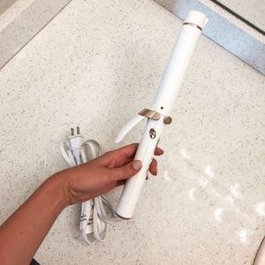 T3 Micro Singlepass 1.25 Curler